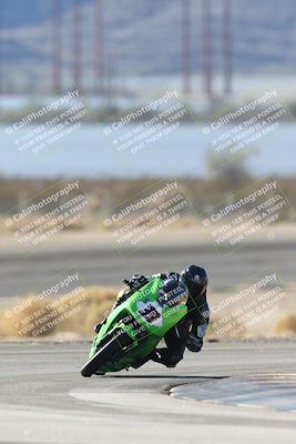 media/Dec-05-2025-CVMA Friday Practice (Fri) [[303bad9a84]]/3-Racer 3 (NRS)/Session 2 (Turn 14)/